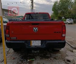 رام 1500